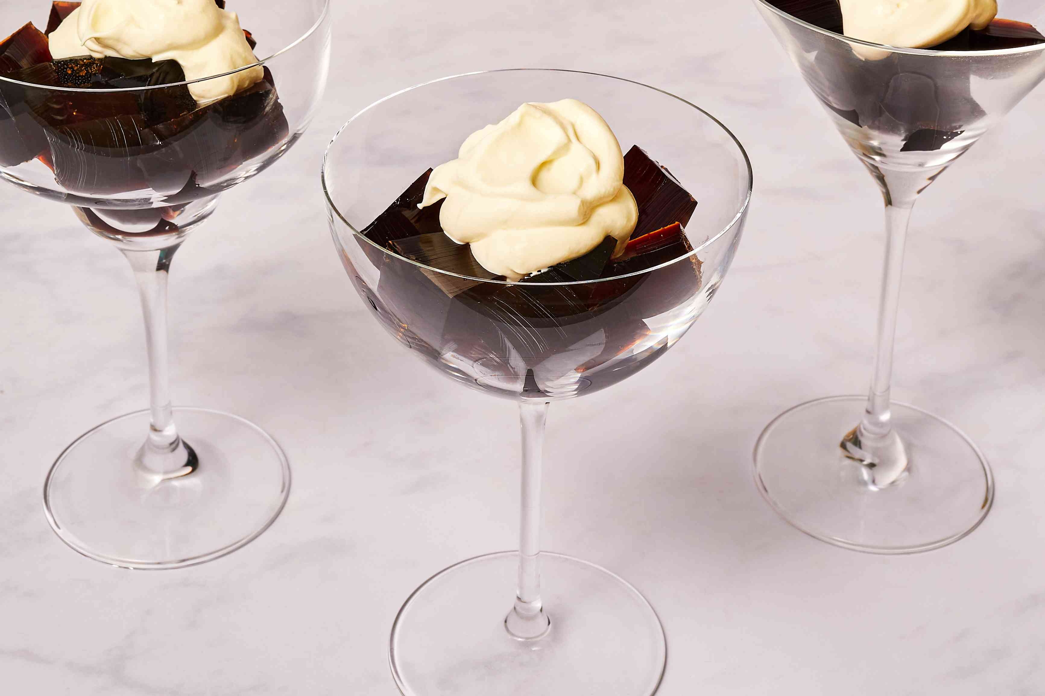 Mon ngot kieu Nhat anh 1