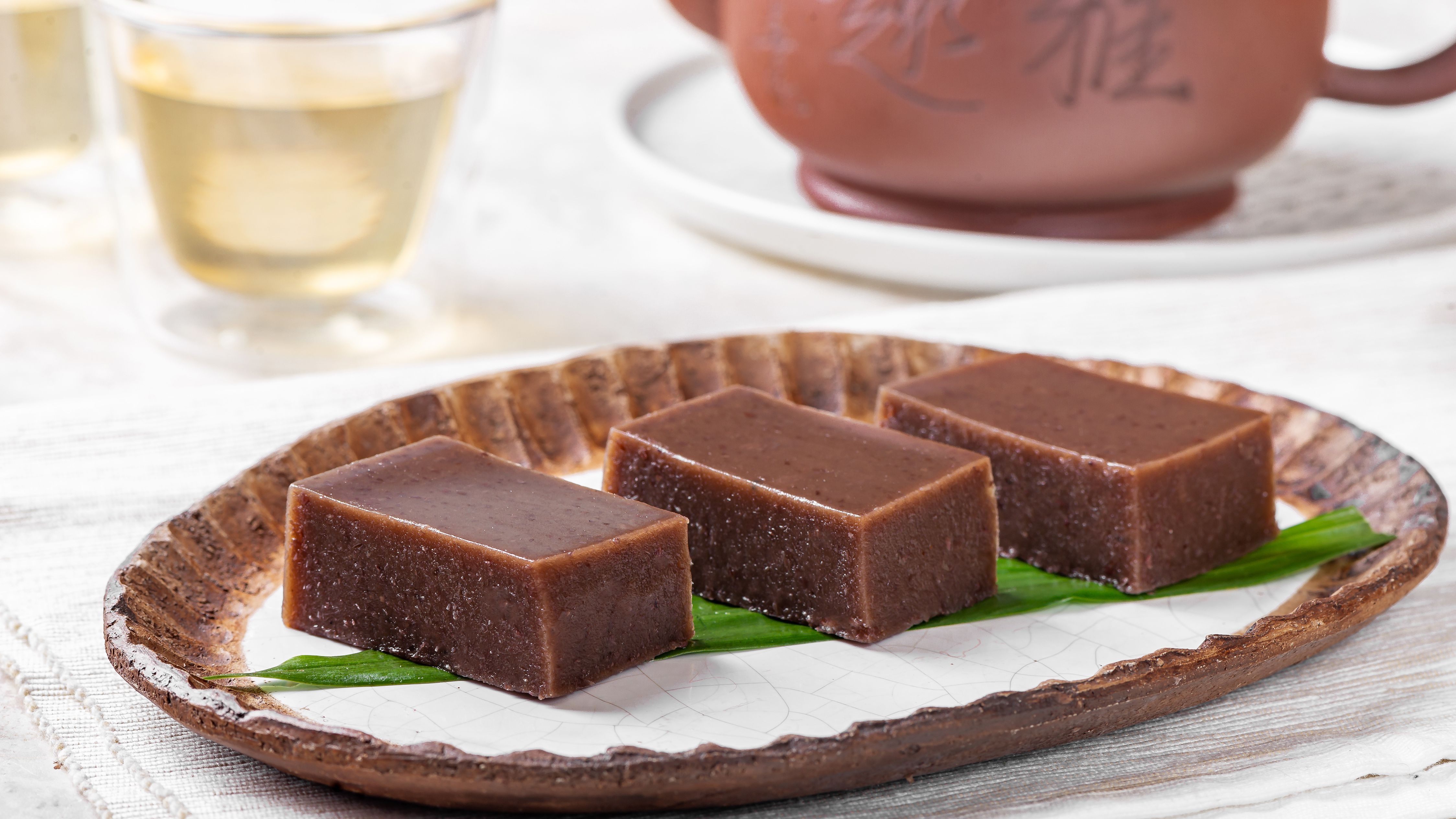 Mon ngot kieu Nhat anh 3