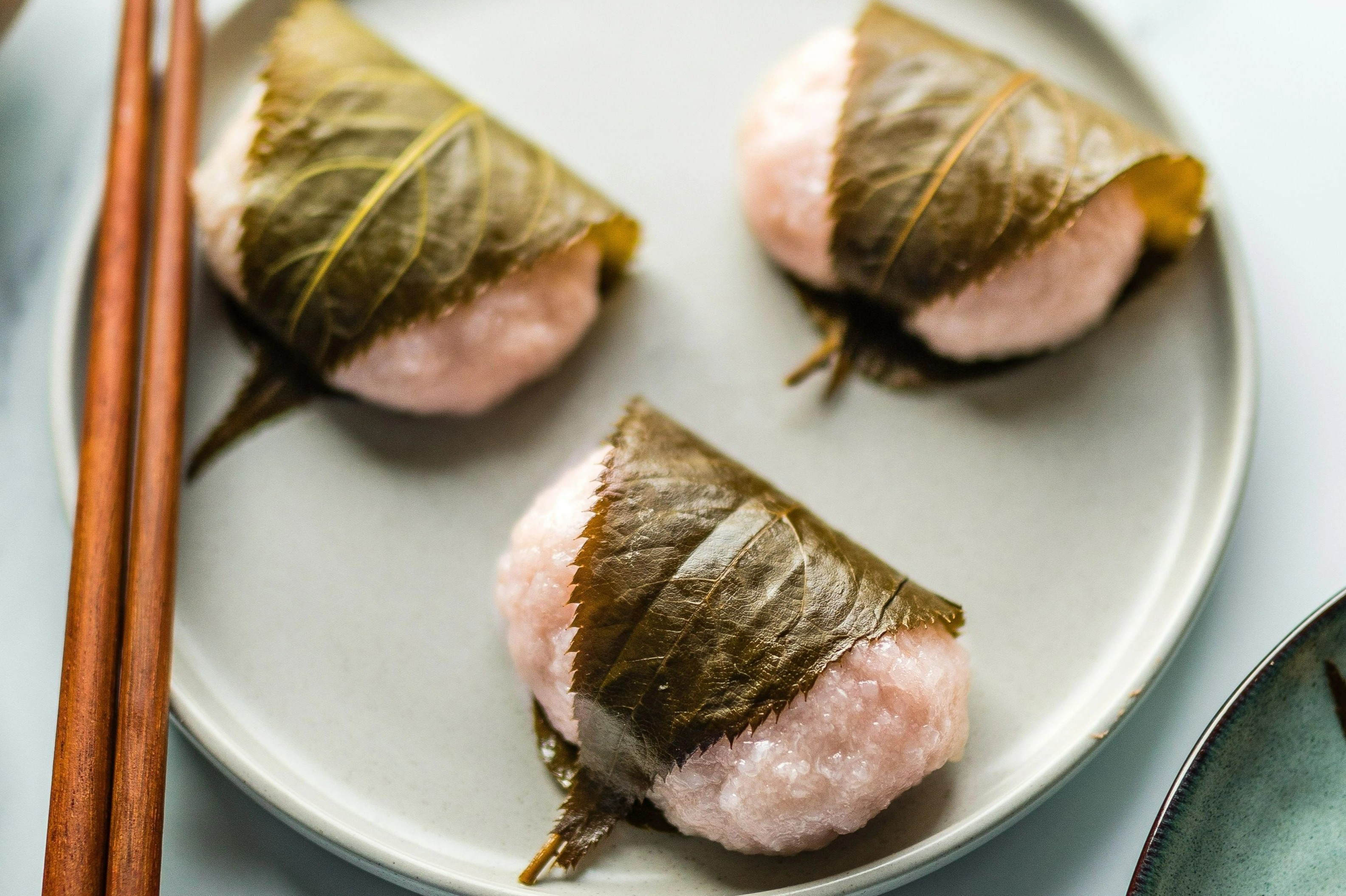 9 mon trang mieng ngot ngao kieu Nhat hinh anh