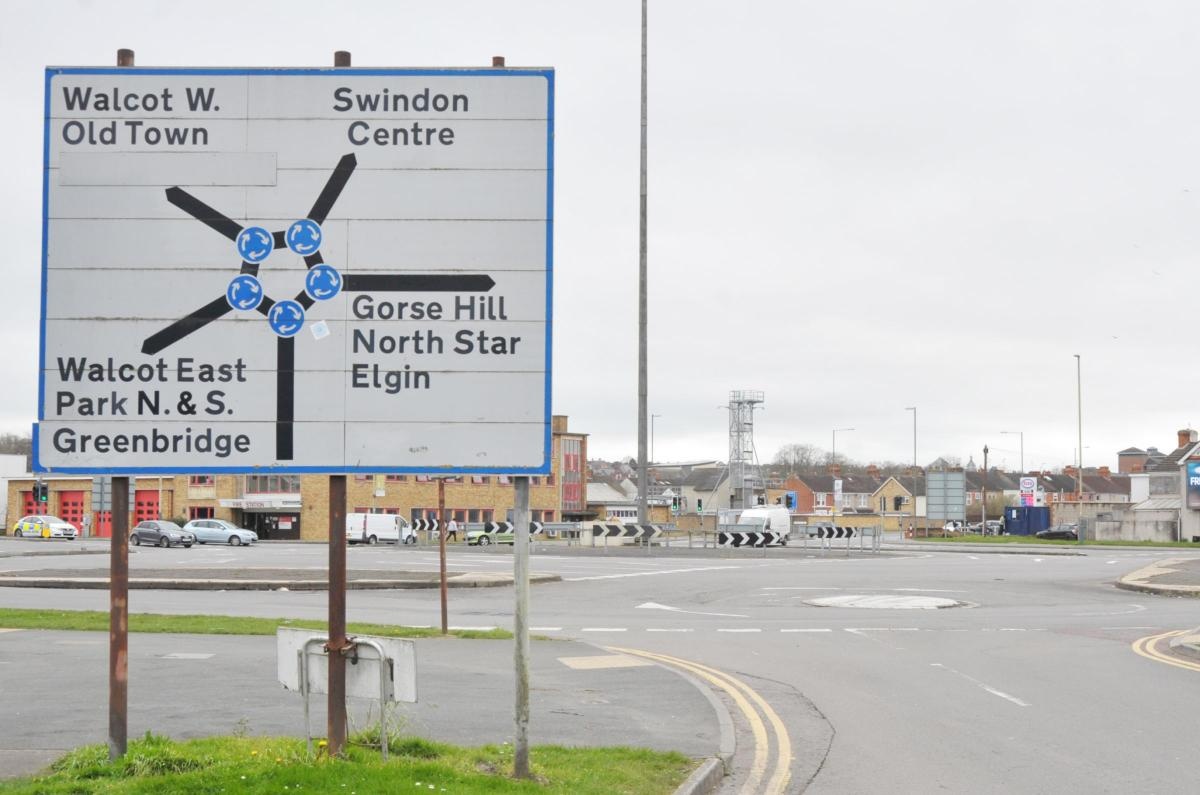 Vong xoay Magic anh 4