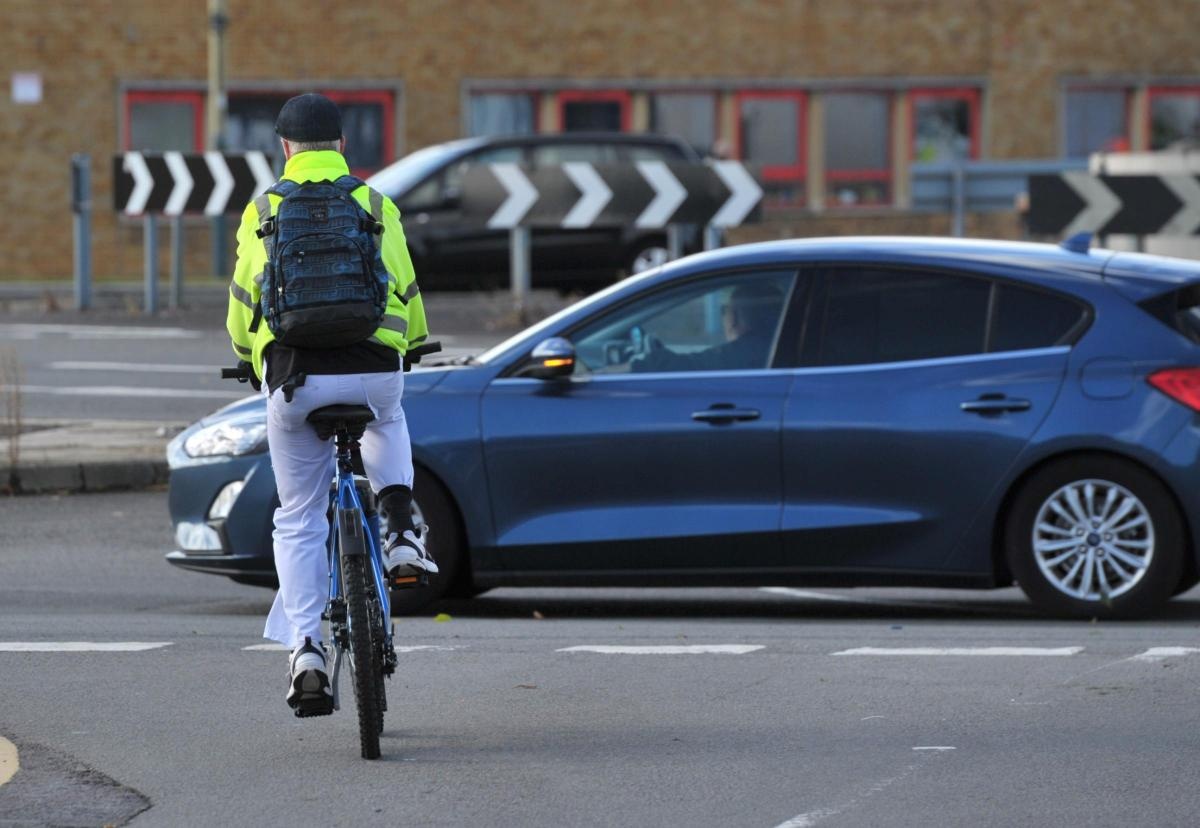 Vong xoay Magic anh 7