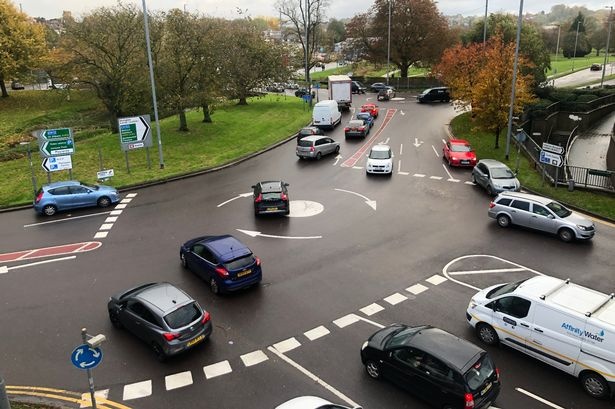 Vong xoay Magic anh 5