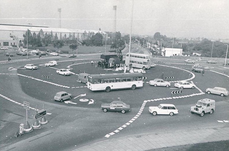 Vong xoay Magic anh 2