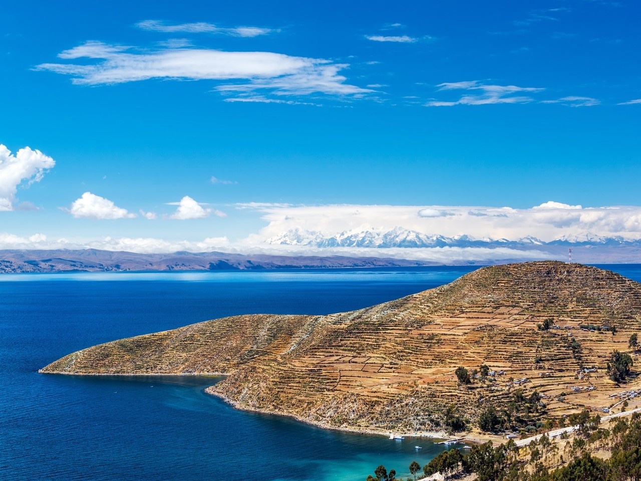 Nhung ho nuoc dep anh 3