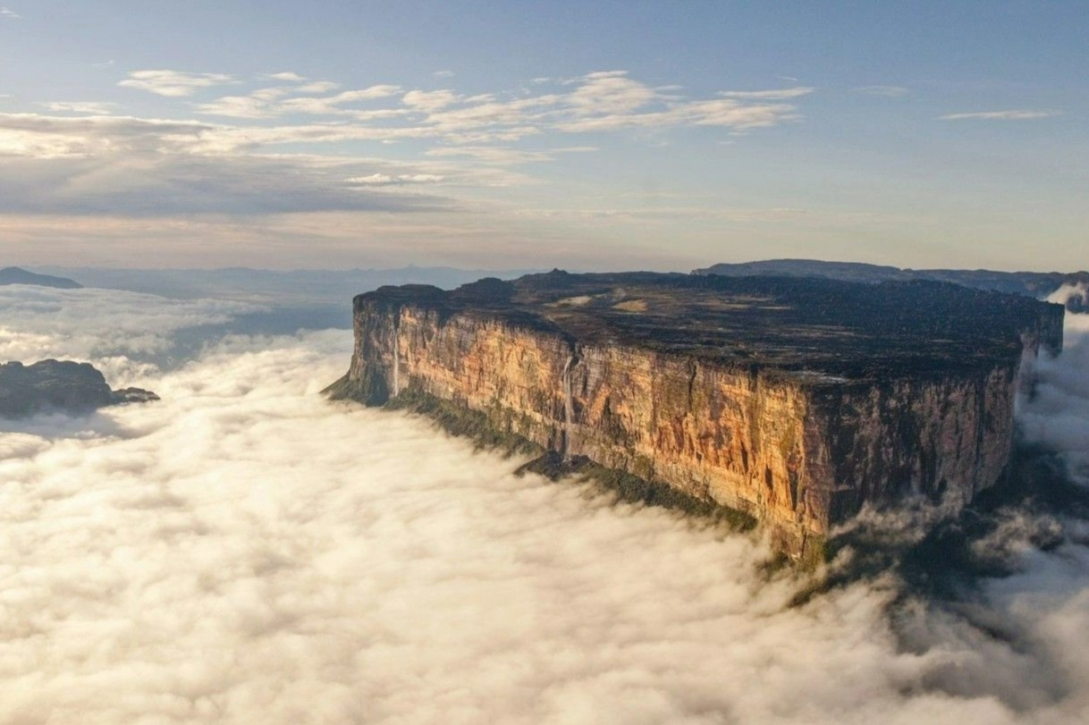 7 ngon nui co dinh phang hinh anh