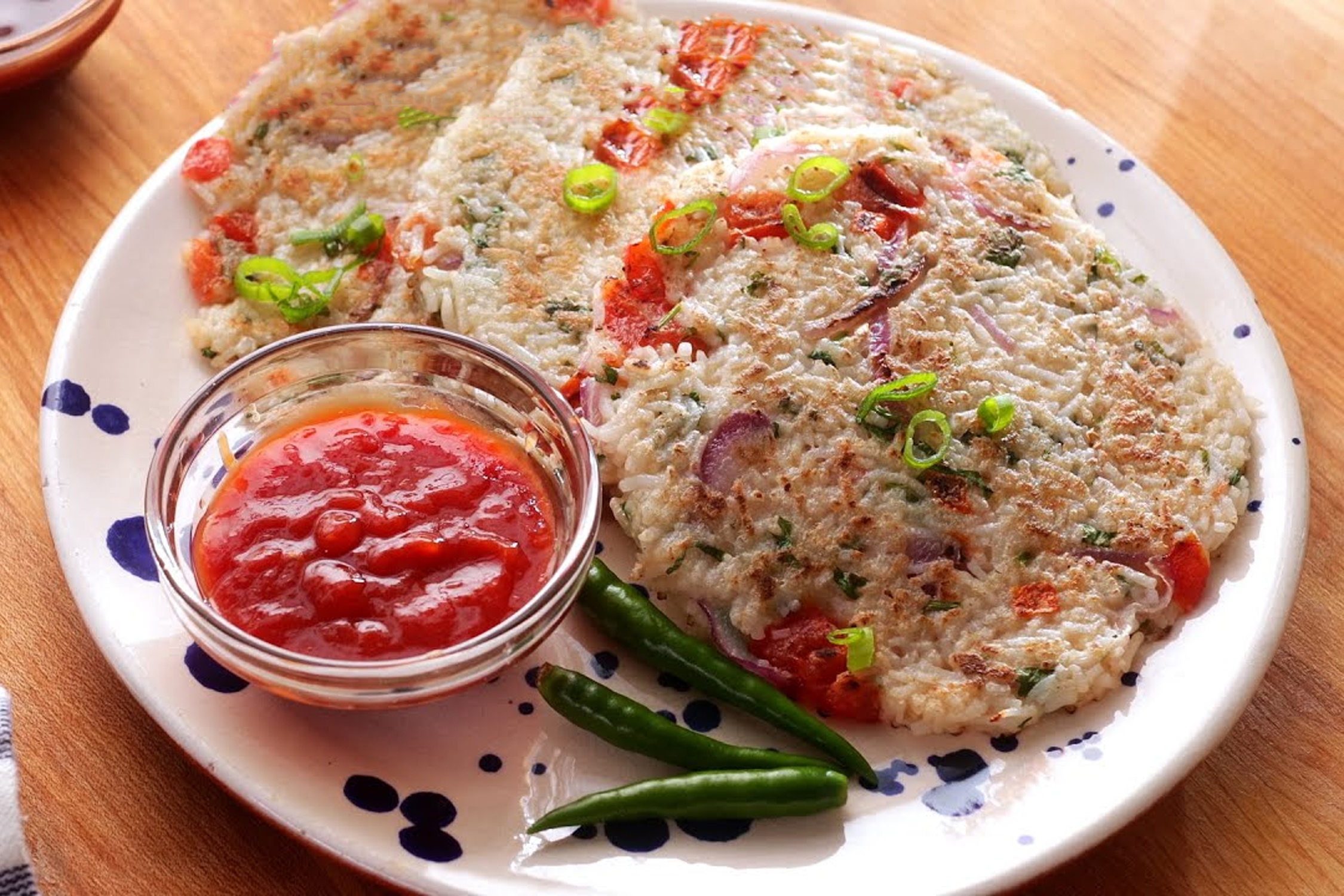 Tan dung com nguoi lam com chay sieu gion hinh anh