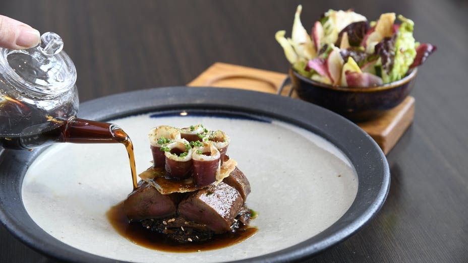 Best of the Best ảnh 14 Best of the Best anh 14