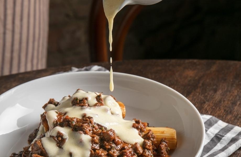 Best of the Best ảnh 2 Best of the Best anh 2