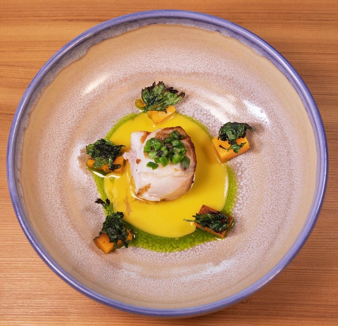 Best of the Best ảnh 4 Best of the Best anh 4