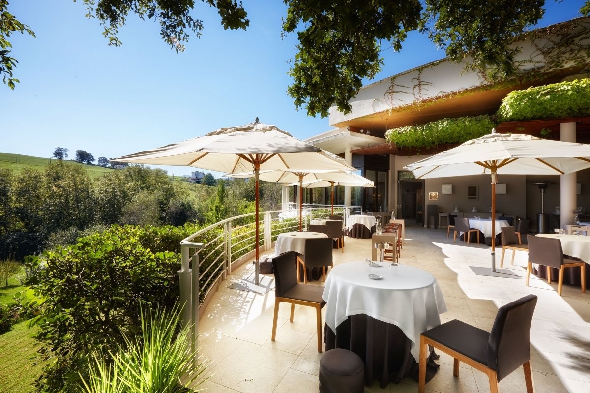 Best of the Best ảnh 5 Best of the Best anh 5