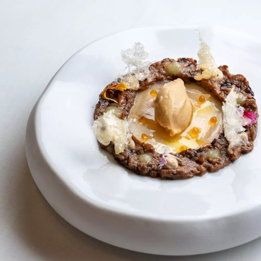 Best of the Best ảnh 7 Best of the Best anh 7