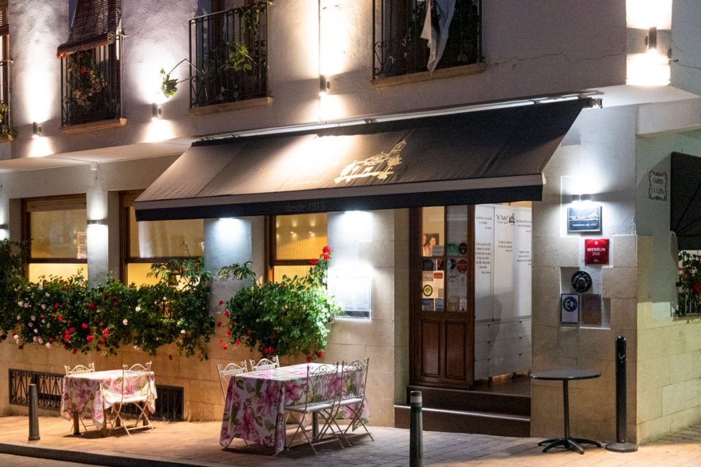 Best of the Best ảnh 6 Best of the Best anh 6