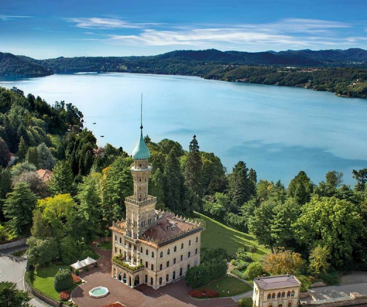 Best of the Best ảnh 8 Best of the Best anh 8