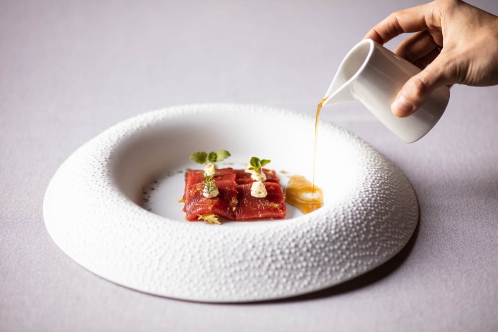 Best of the Best ảnh 9 Best of the Best anh 9