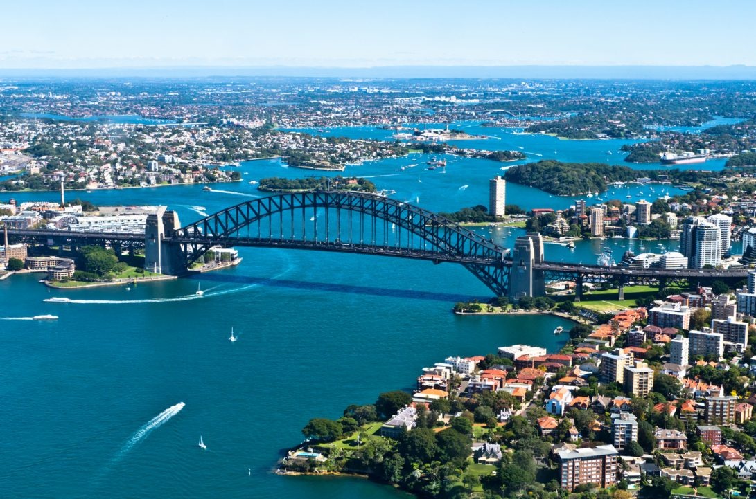 vinh bien dep noi tieng anh 7