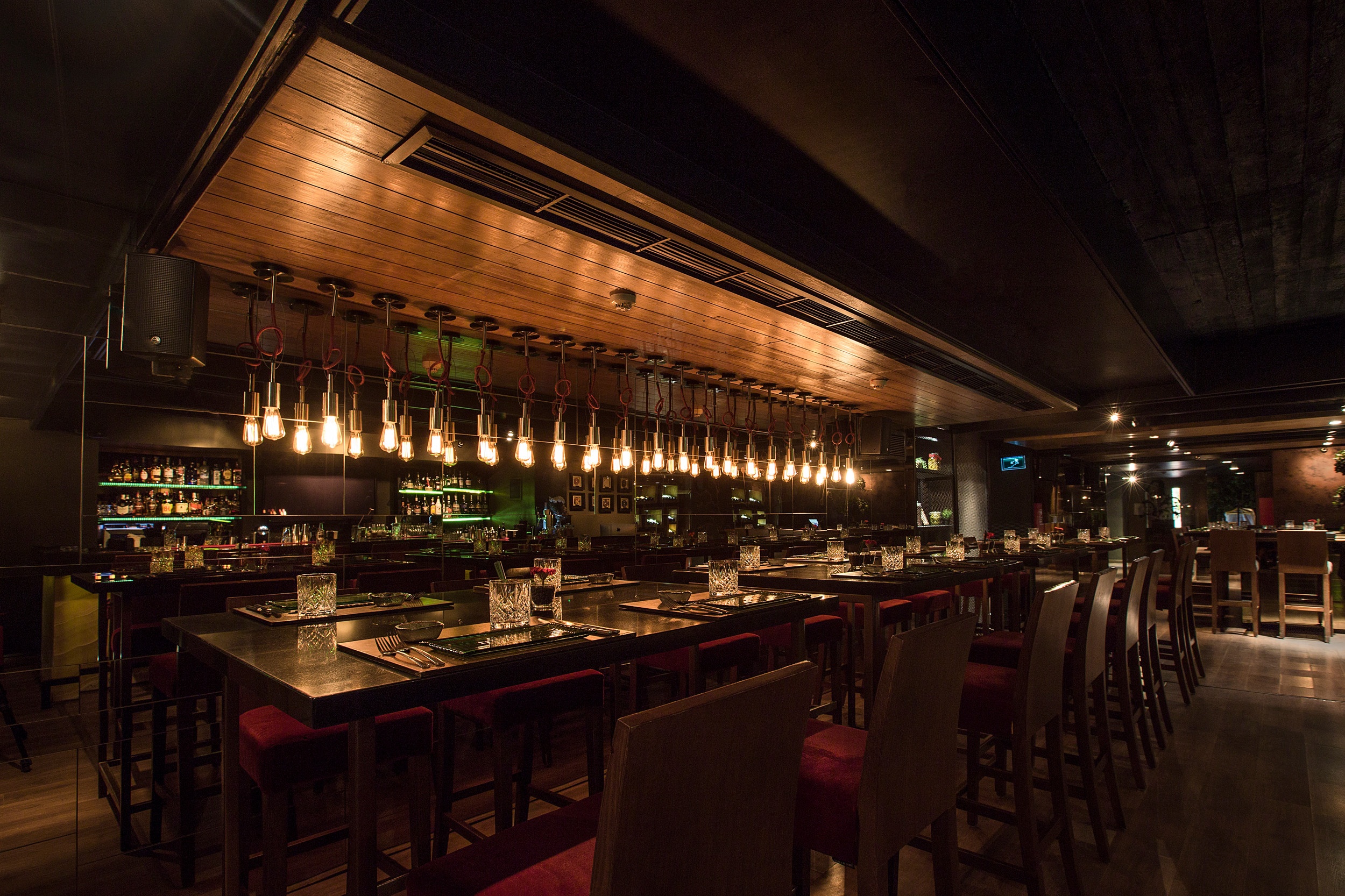 Best of the Best ảnh 11 Best of the Best anh 11