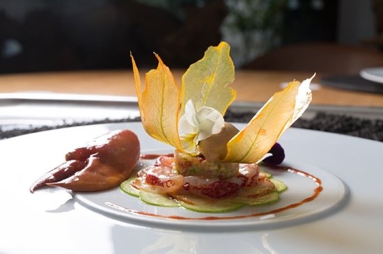 Best of the Best ảnh 13 Best of the Best anh 13