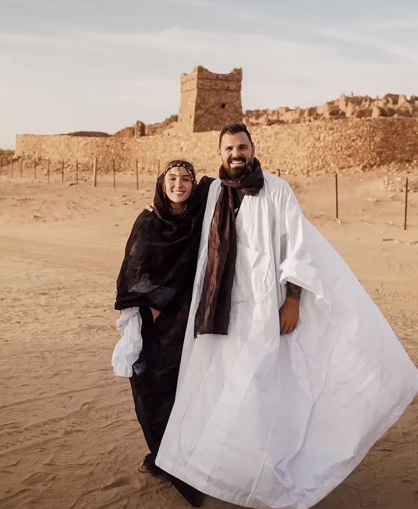 Tàu chở quặng ảnh 9 Tau cho quang anh 9