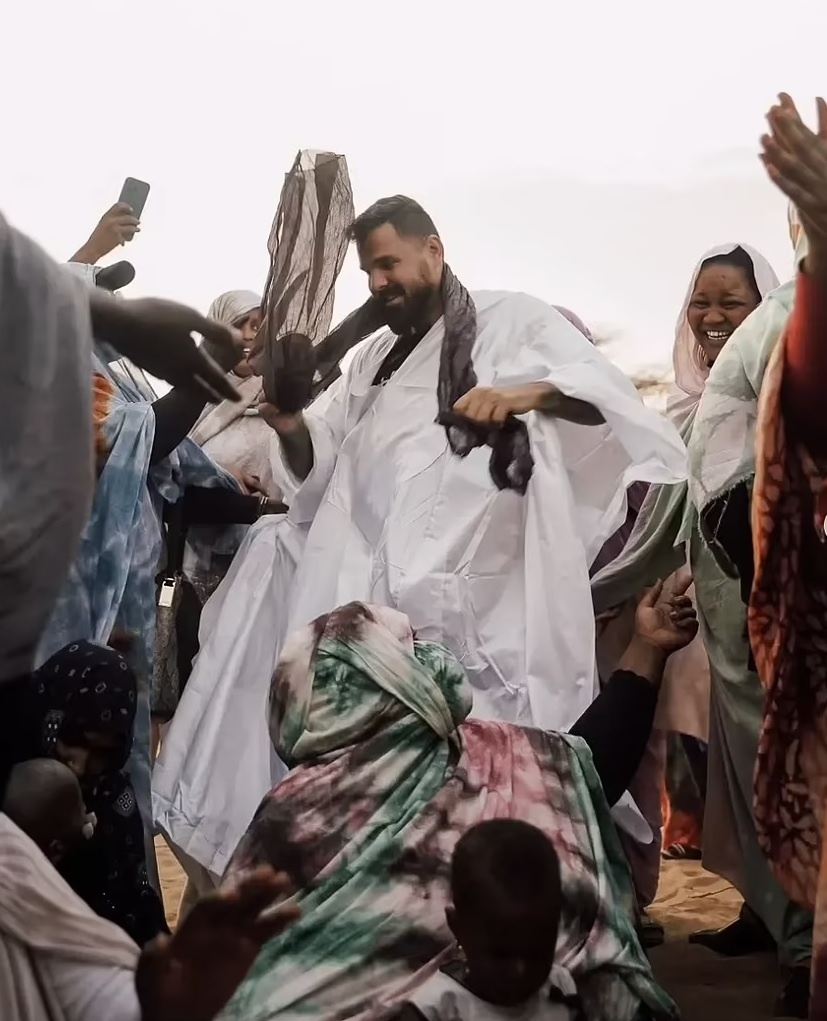 Tàu chở quặng ảnh 10 Tau cho quang anh 10