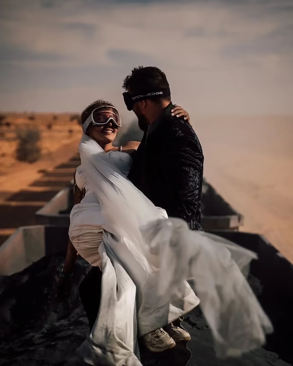 Tàu chở quặng ảnh 4 Tau cho quang anh 4