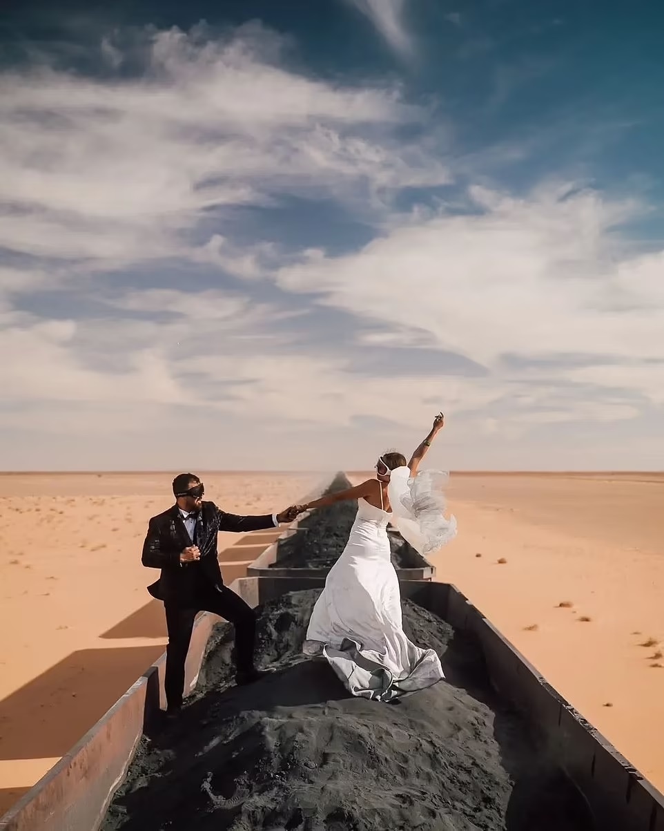 Tàu chở quặng ảnh 5 Tau cho quang anh 5