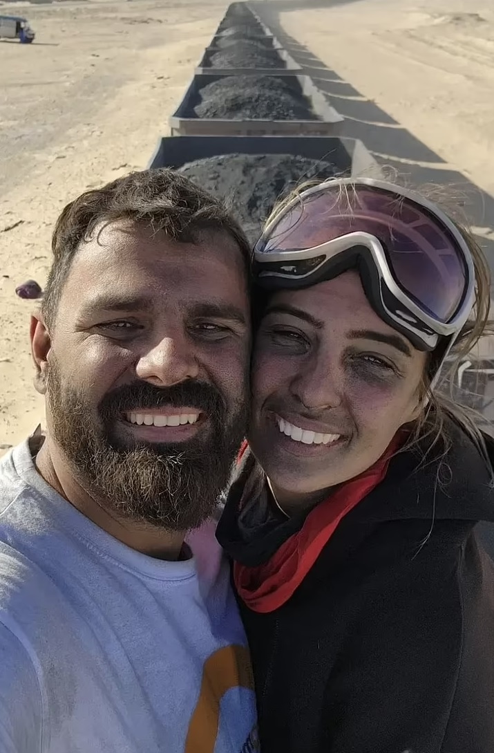 Tàu chở quặng ảnh 7 Tau cho quang anh 7