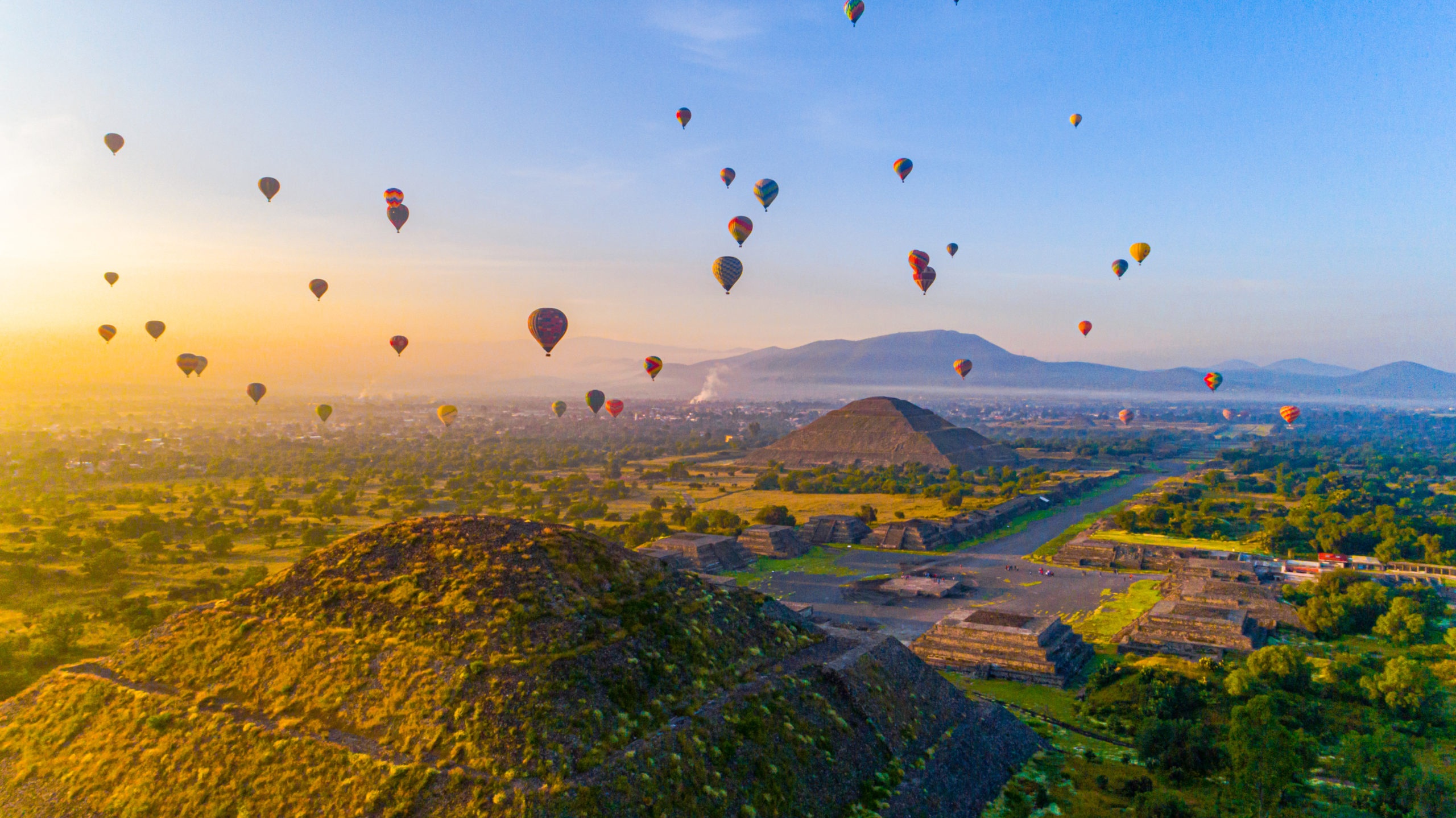 diem bay khinh khi cau anh 1