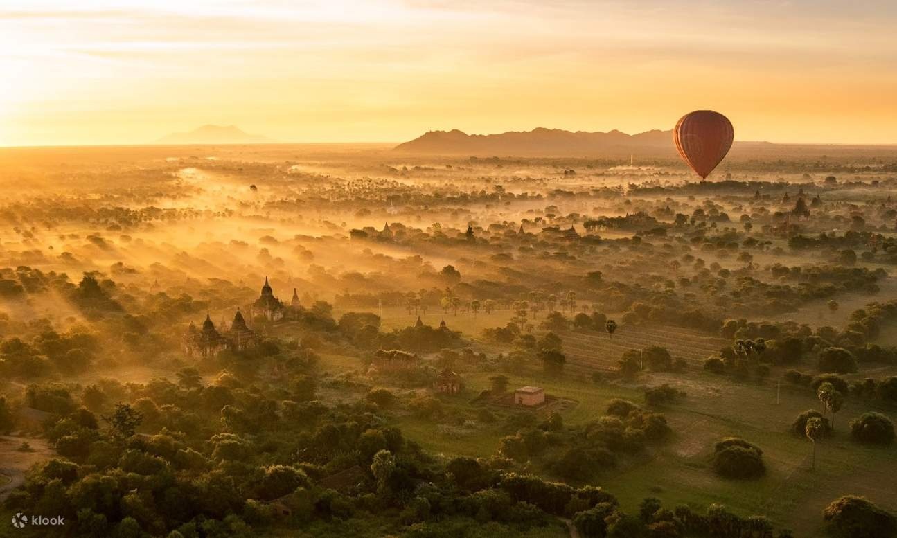 diem bay khinh khi cau anh 6