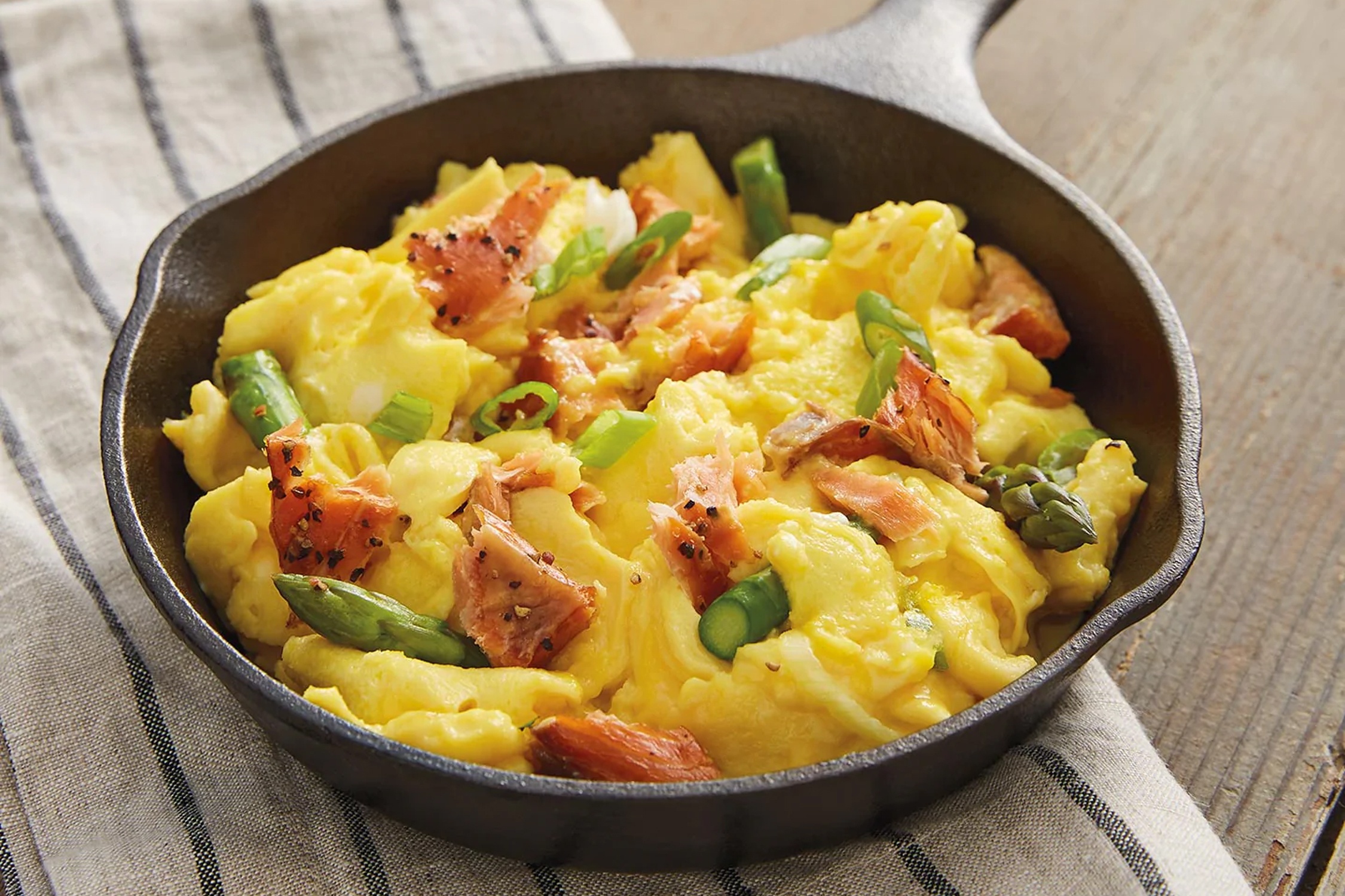 Lam trung bac ca hoi bo duong hinh anh