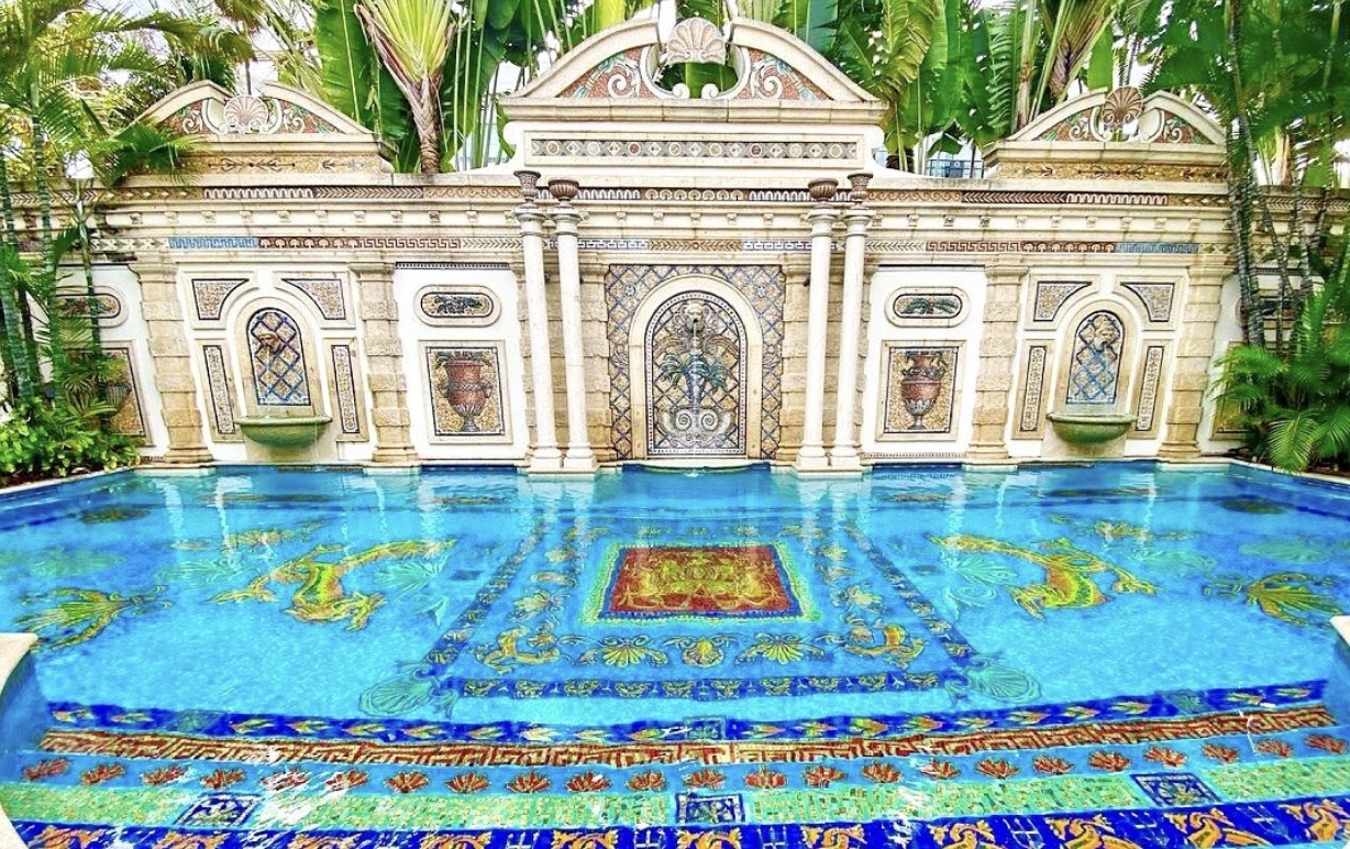 7 be boi noi tieng nhat tren mang hinh anh