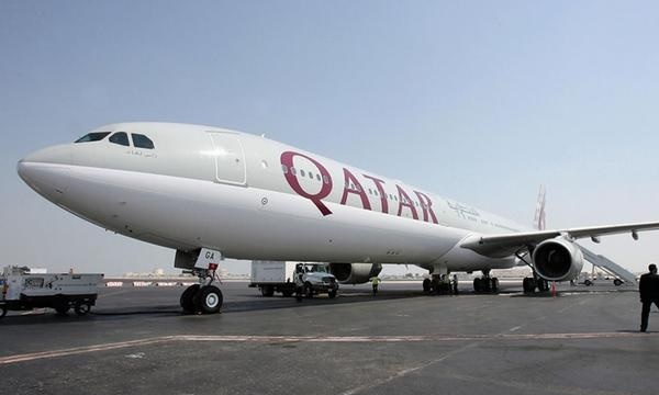 Nu du khach Australia kien hang bay vi bi kham co the hinh anh