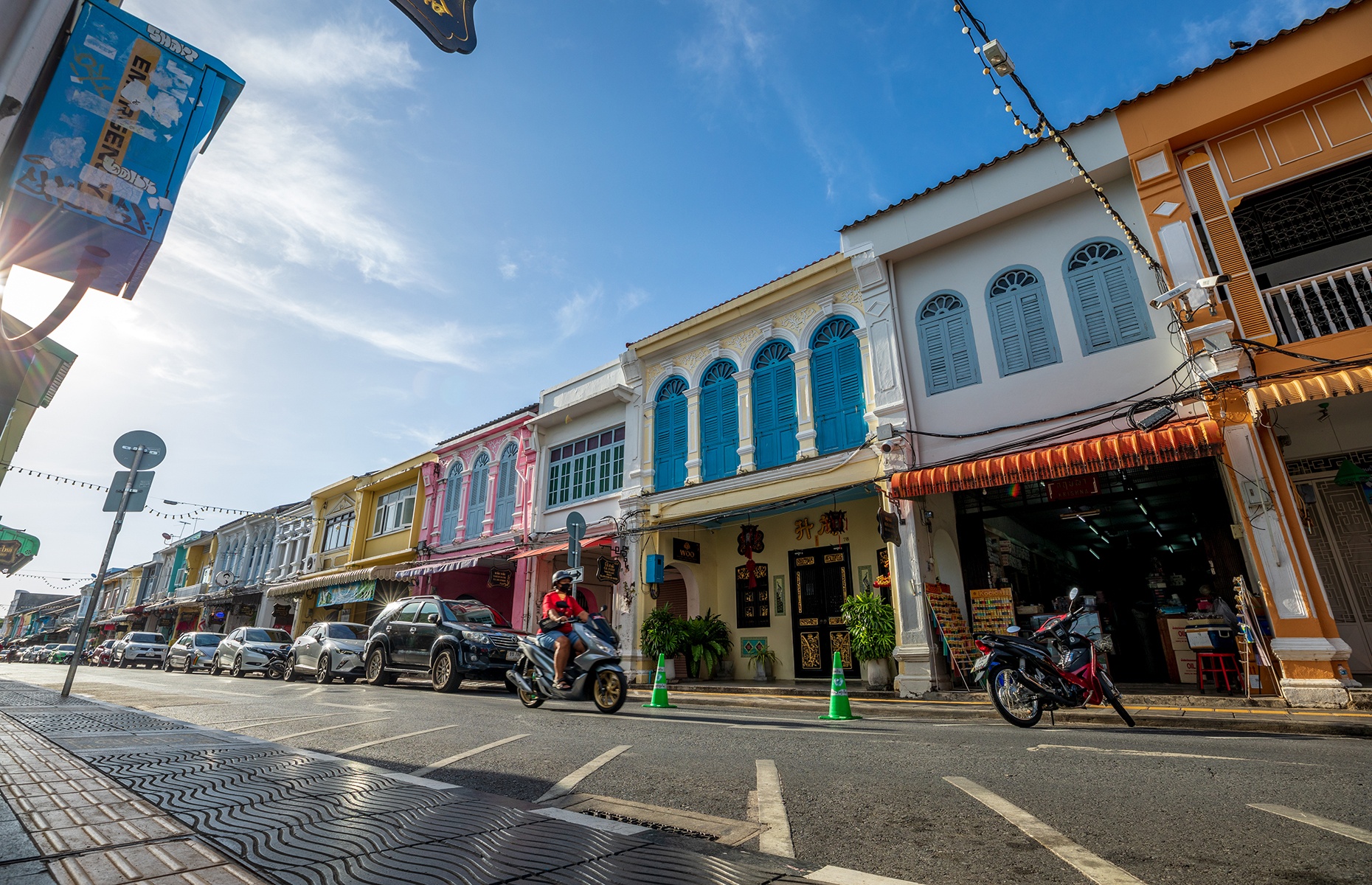 du lich Phuket anh 3