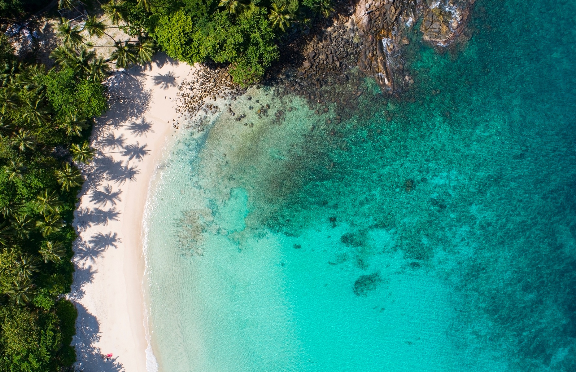 du lich Phuket anh 7