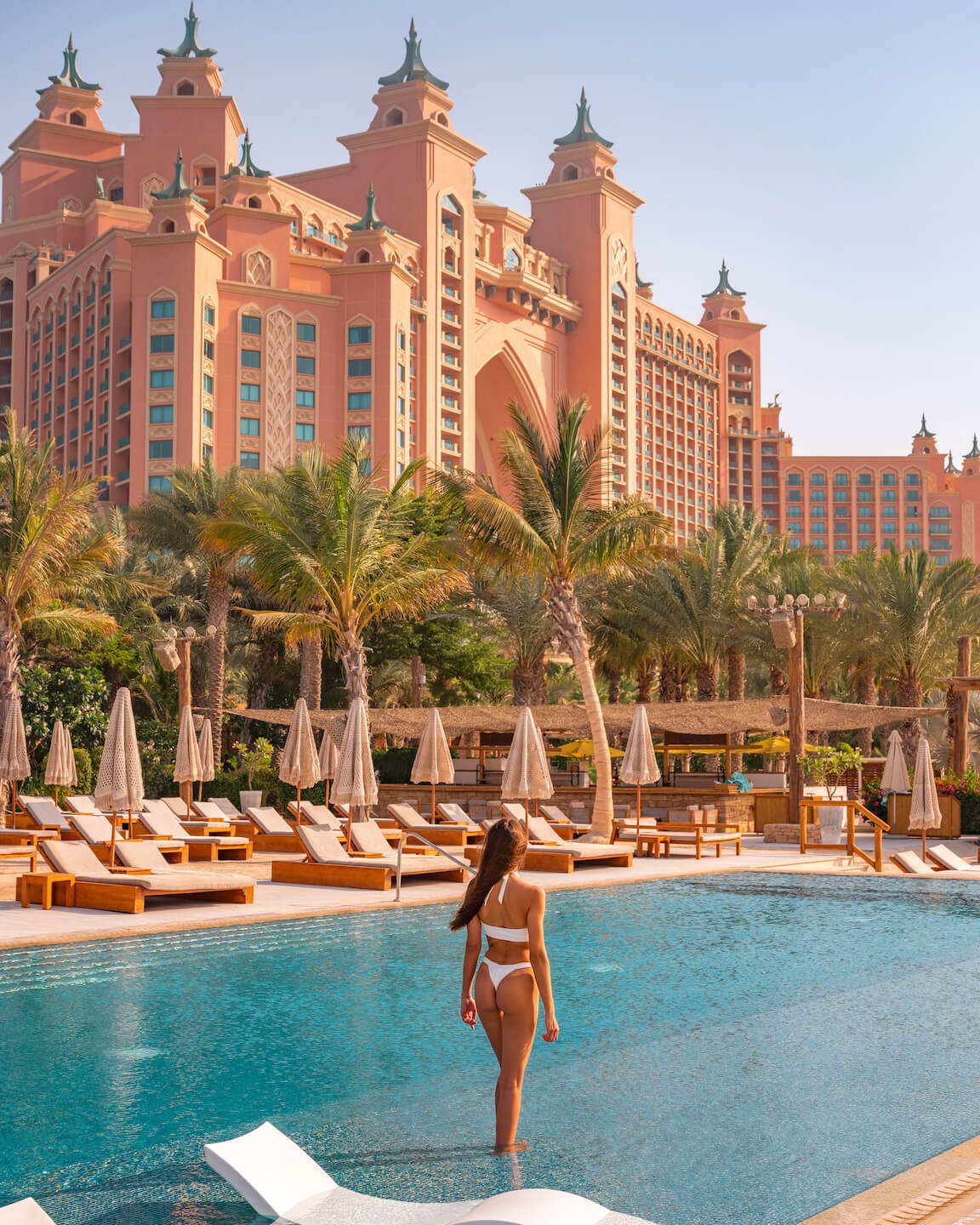 Six Senses Ninh Van Bay ảnh 6 Six Senses Ninh Van Bay anh 6