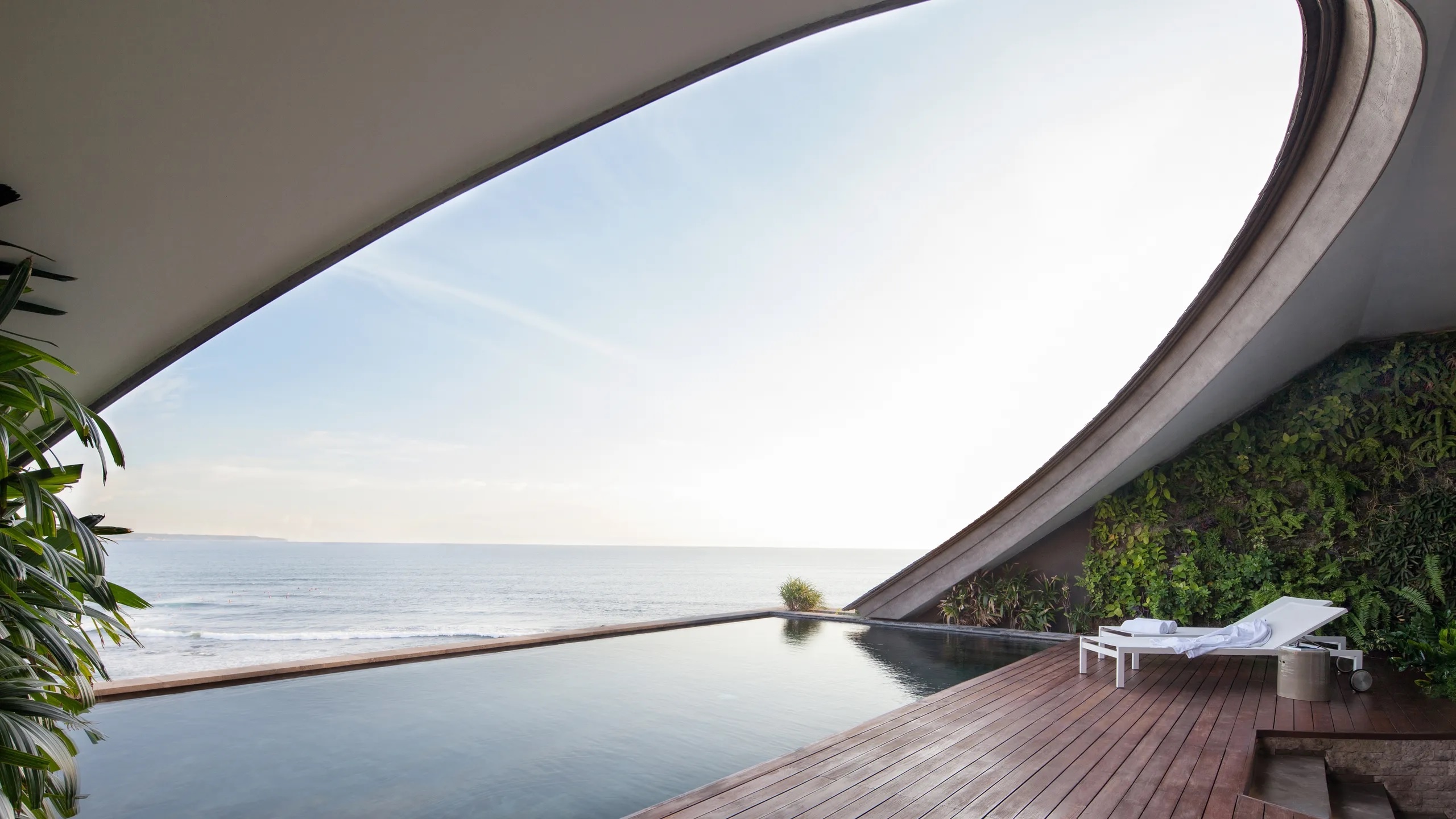 Six Senses Ninh Van Bay anh 8