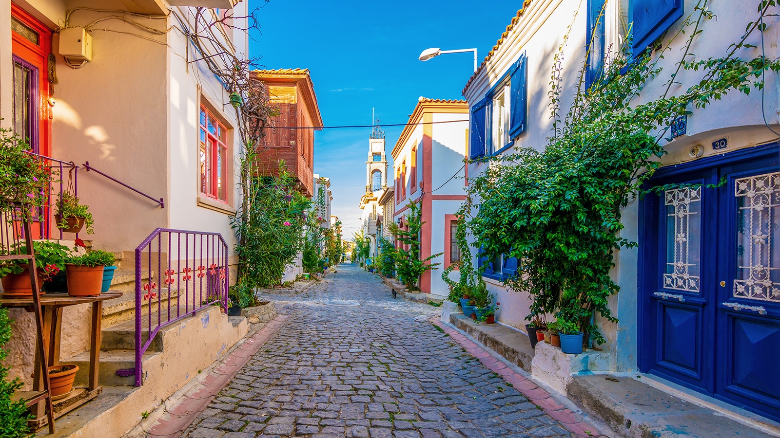 dao o Tho Nhi Ky anh 4