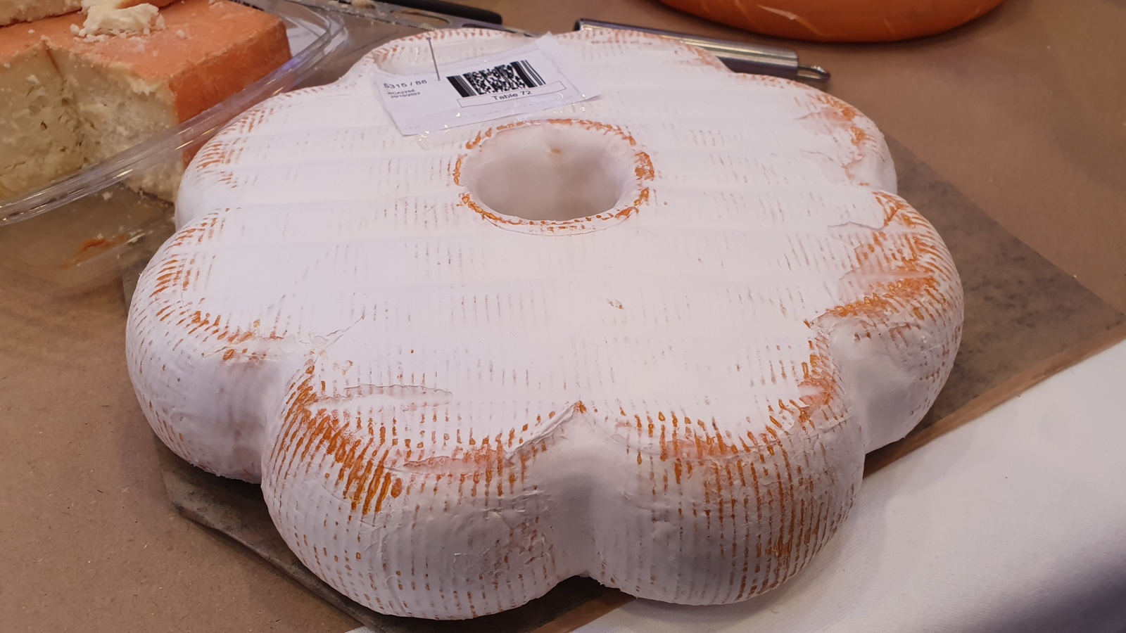 pho mai ngon nhat anh 3