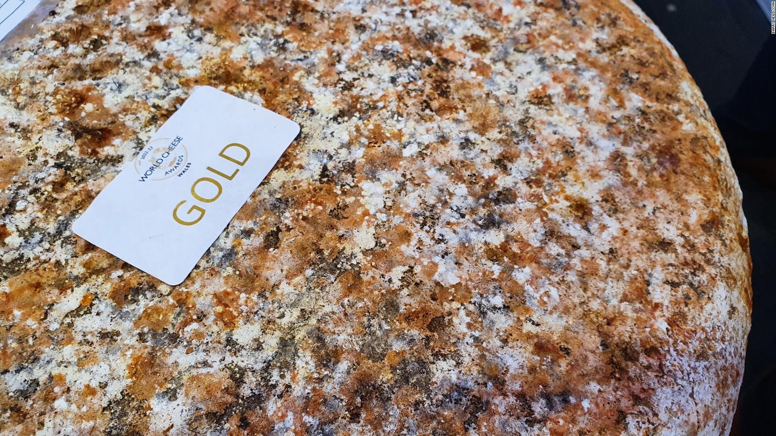 pho mai ngon nhat anh 6