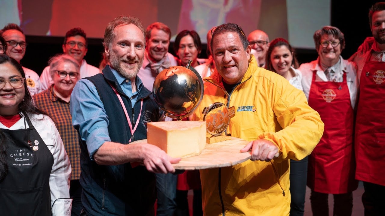 pho mai ngon nhat anh 7