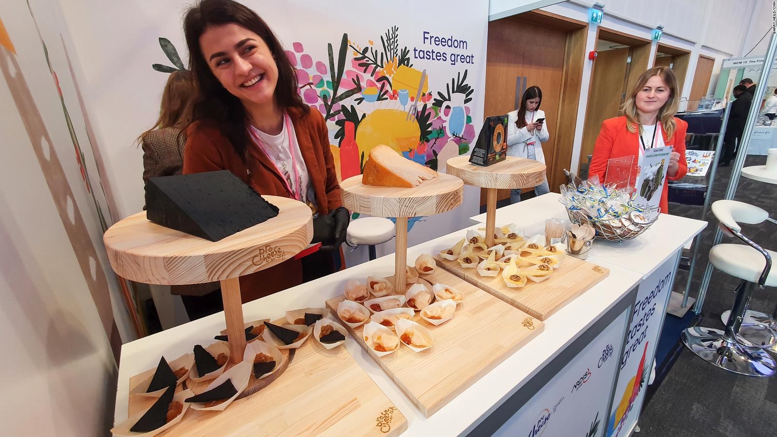 pho mai ngon nhat anh 9