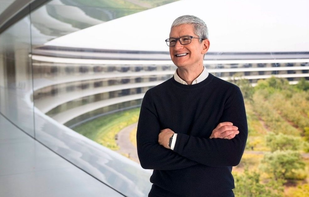 7 cong trinh dat nhat the gioi hinh anh