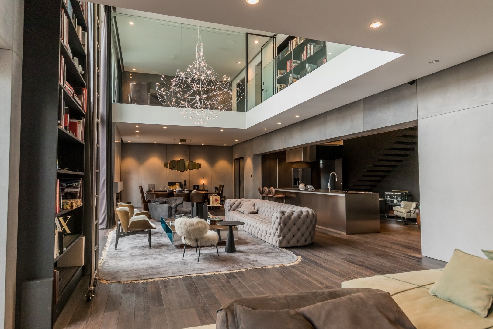 Sieu giau di du lich anh 6