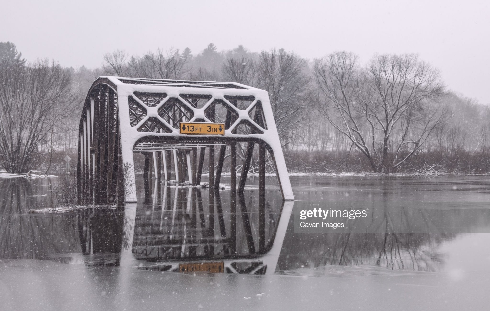 Nebraska ảnh 7 Nebraska anh 7