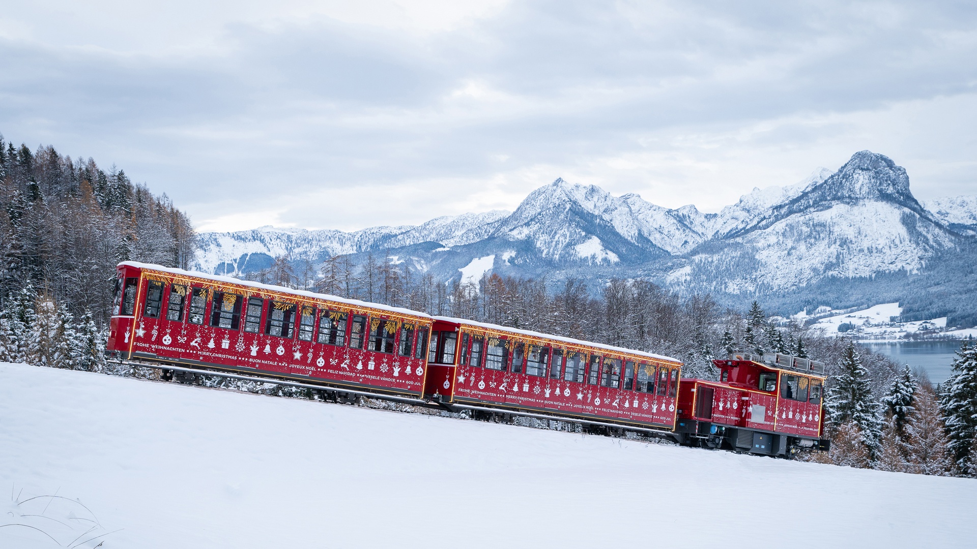 duong sat doc nhat anh 3