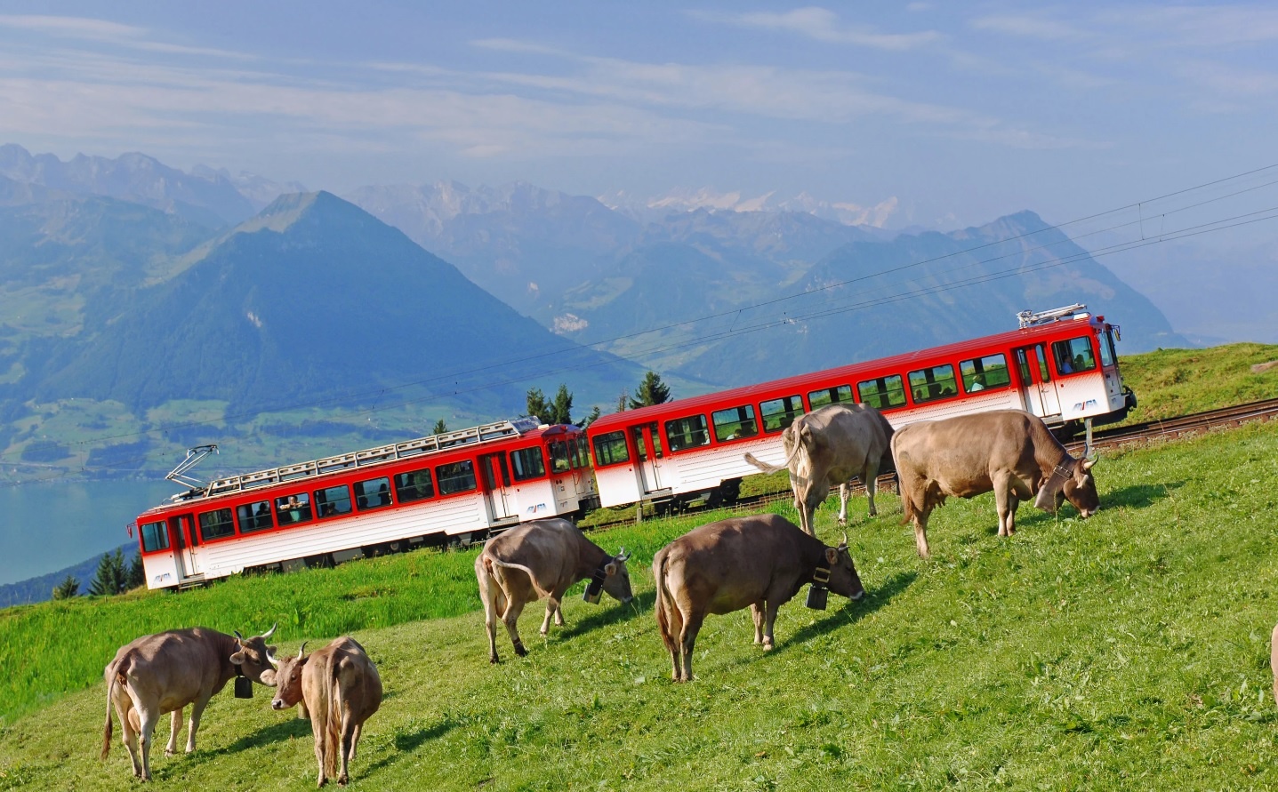 duong sat doc nhat anh 9