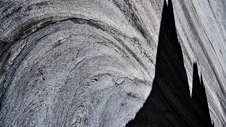 Natural Landscape Photography Award anh 1