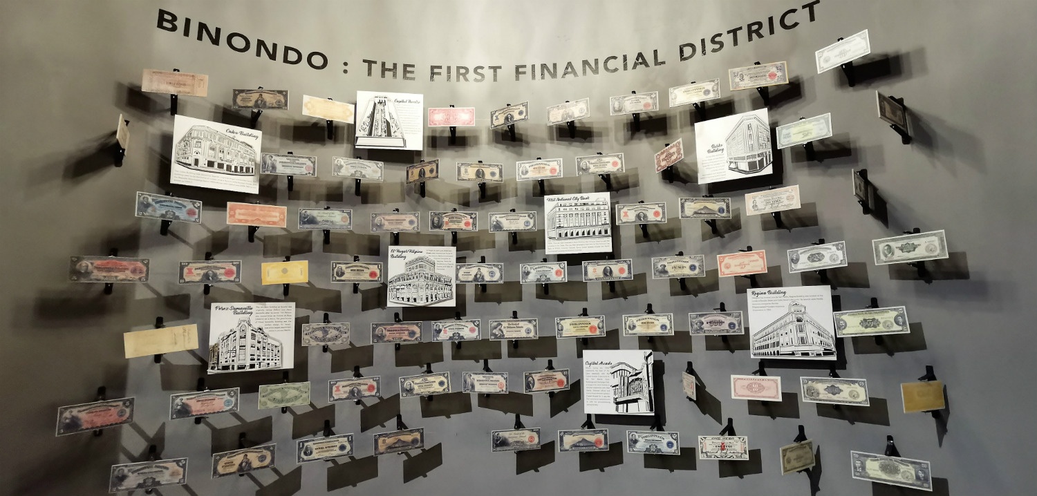 khu pho Tau co nhat anh 4