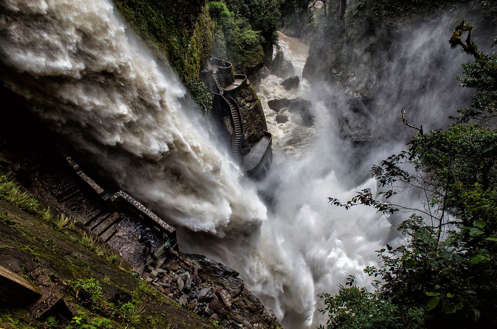 Cau thang dang so anh 1