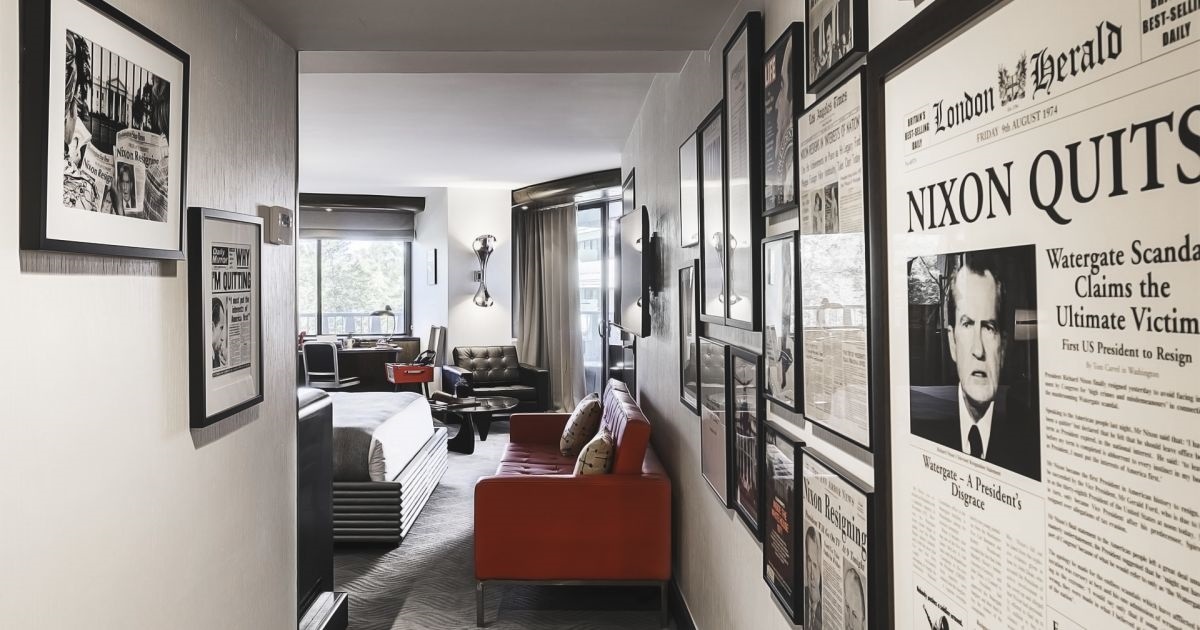 Vu be boi Watergate anh 6