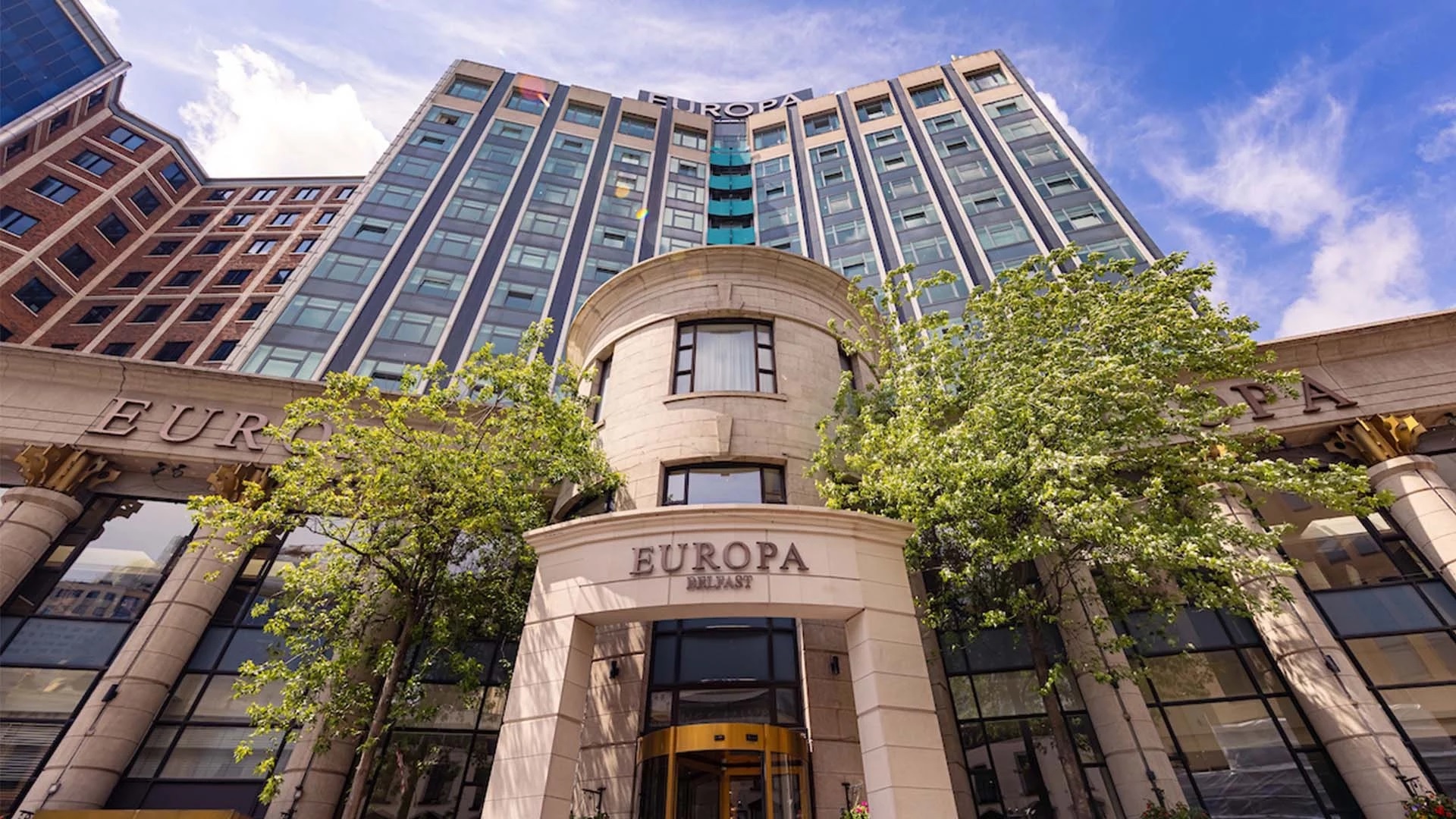 Vu be boi Watergate anh 7